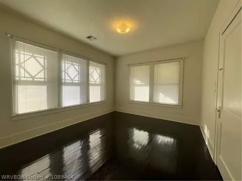 Other - 700 Clifton Ct, Fort Smith, AR 72903 photo 5 of 7