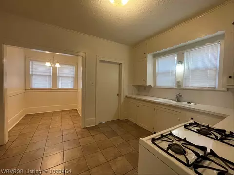 Other - 700 Clifton Ct, Fort Smith, AR 72903 photo 2 of 7
