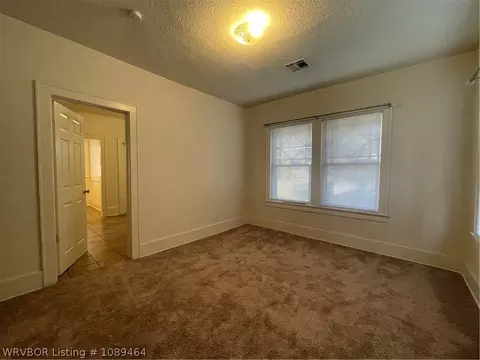 Living - 700 Clifton Ct, Fort Smith, AR 72903 photo 6 of 6