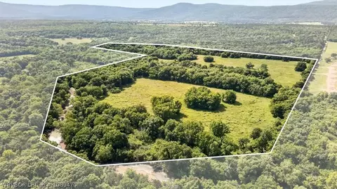 68 Ac Tbd Old Monroe Hwy, Monroe, OK 74940