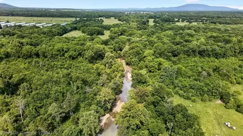 68 Ac Tbd Old Monroe Hwy, Monroe, OK 74940