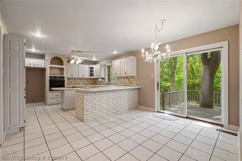 Other - 2304 Brigadoon Dr, Fort Smith, AR 72908 photo 5 of 13