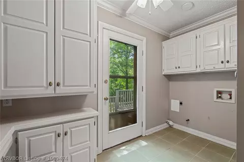 Other - 2304 Brigadoon Dr, Fort Smith, AR 72908 photo 8 of 13