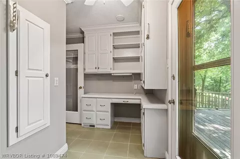 Other - 2304 Brigadoon Dr, Fort Smith, AR 72908 photo 9 of 13
