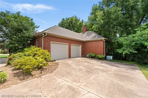 Other - 2304 Brigadoon Dr, Fort Smith, AR 72908 photo 2 of 13