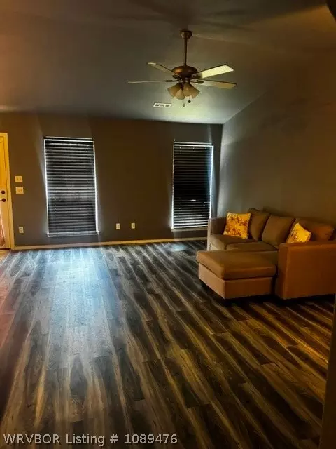 Other - 7704 Huntington Way, Fort Smith, AR 72916 photo 1 of 9