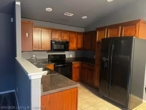 Other - 7704 Huntington Way, Fort Smith, AR 72916 photo 2 of 9