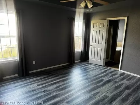 Other - 7704 Huntington Way, Fort Smith, AR 72916 photo 3 of 9