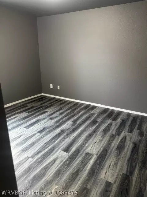 Bedroom - 7704 Huntington Way, Fort Smith, AR 72916 photo 1 of 1