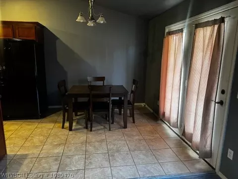 Dining - 7704 Huntington Way, Fort Smith, AR 72916 photo 1 of 1