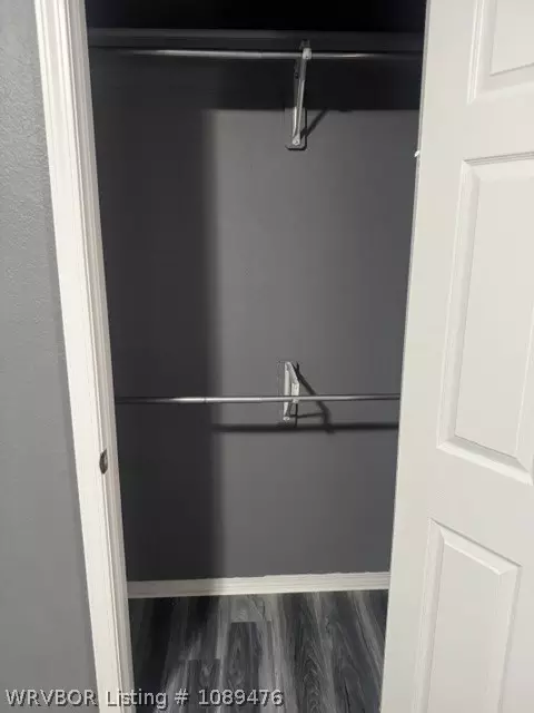 Other - 7704 Huntington Way, Fort Smith, AR 72916 photo 9 of 9