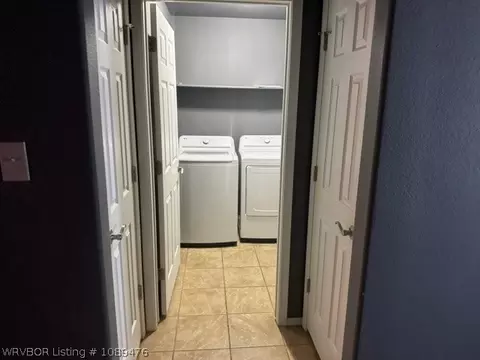 Other - 7704 Huntington Way, Fort Smith, AR 72916 photo 7 of 9