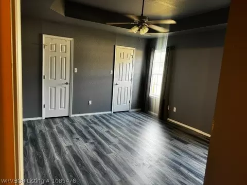 Other - 7704 Huntington Way, Fort Smith, AR 72916 photo 4 of 9