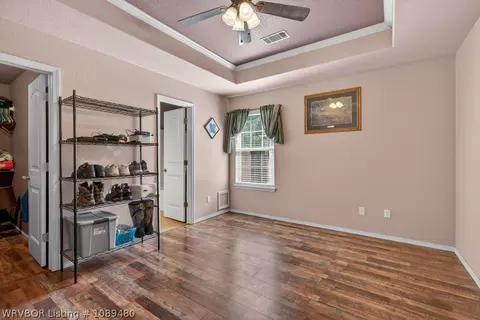Other - 7804 Parkview Dr, Fort Smith, AR 72916 photo 5 of 15