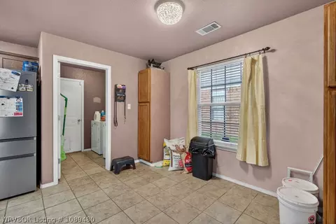Other - 7804 Parkview Dr, Fort Smith, AR 72916 photo 9 of 15