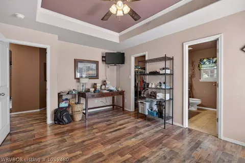 Other - 7804 Parkview Dr, Fort Smith, AR 72916 photo 6 of 15