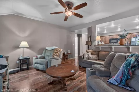 Other - 7804 Parkview Dr, Fort Smith, AR 72916 photo 2 of 15