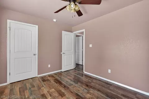 Other - 7804 Parkview Dr, Fort Smith, AR 72916 photo 4 of 15