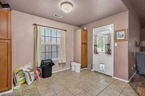 Other - 7804 Parkview Dr, Fort Smith, AR 72916 photo 8 of 15
