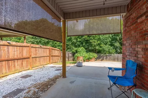Other - 7804 Parkview Dr, Fort Smith, AR 72916 photo 11 of 15