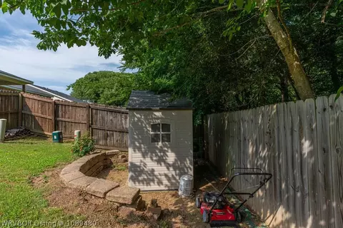 Other - 7804 Parkview Dr, Fort Smith, AR 72916 photo 13 of 15