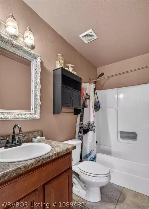 Bath - 7804 Parkview Dr, Fort Smith, AR 72916 photo 1 of 3
