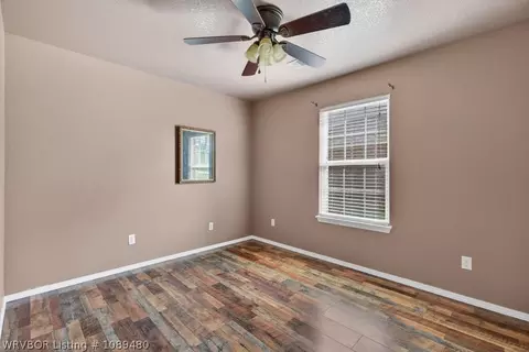 Other - 7804 Parkview Dr, Fort Smith, AR 72916 photo 3 of 15