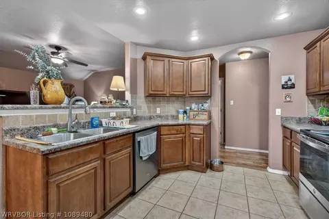 Other - 7804 Parkview Dr, Fort Smith, AR 72916 photo 1 of 15