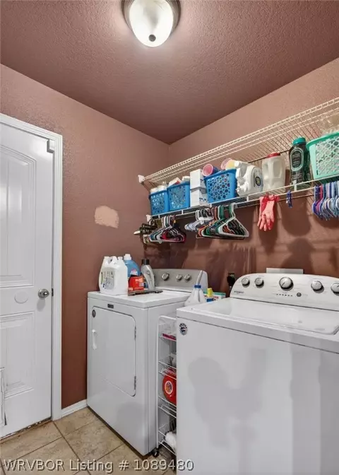 Other - 7804 Parkview Dr, Fort Smith, AR 72916 photo 10 of 15