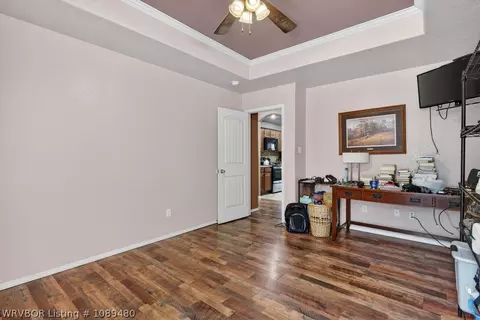 Other - 7804 Parkview Dr, Fort Smith, AR 72916 photo 7 of 15