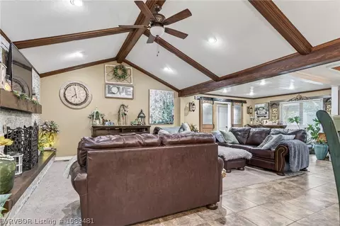 7106 S U St, Fort Smith, AR 72903 photo 10