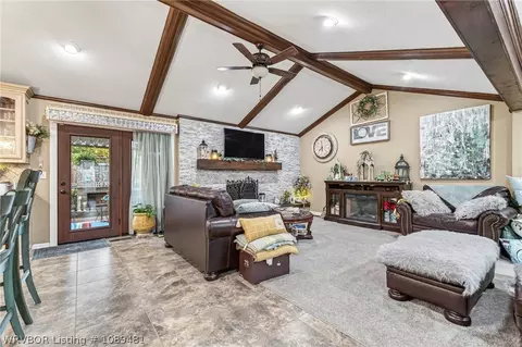 7106 S U St, Fort Smith, AR 72903 photo 12
