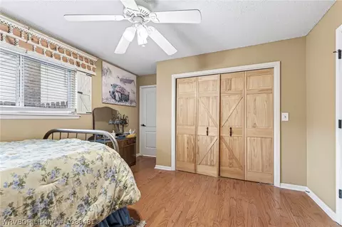 7106 S U St, Fort Smith, AR 72903 photo 38