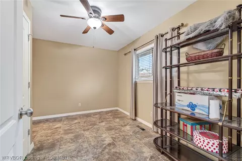 7106 S U St, Fort Smith, AR 72903 photo 39