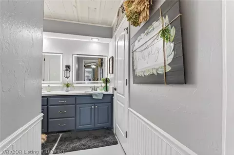 7106 S U St, Fort Smith, AR 72903 photo 34