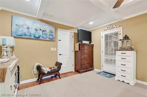 7106 S U St, Fort Smith, AR 72903 photo 27