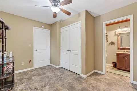 7106 S U St, Fort Smith, AR 72903 photo 40
