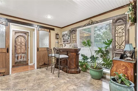 7106 S U St, Fort Smith, AR 72903 photo 7