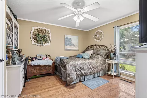 7106 S U St, Fort Smith, AR 72903 photo 31