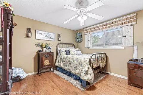 7106 S U St, Fort Smith, AR 72903 photo 37