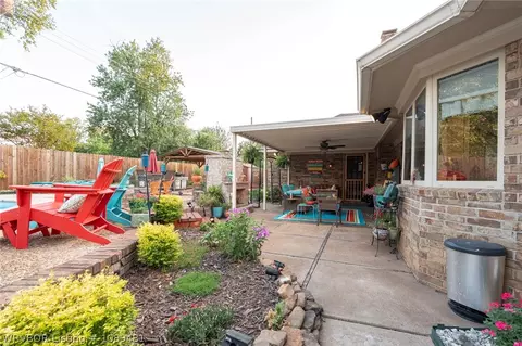 7106 S U St, Fort Smith, AR 72903 photo 50