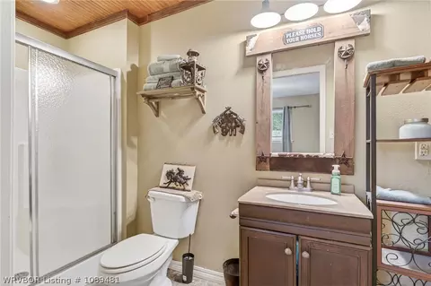 7106 S U St, Fort Smith, AR 72903 photo 41