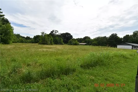 0000 Lot 1 Leftwich, Vian, OK 74962