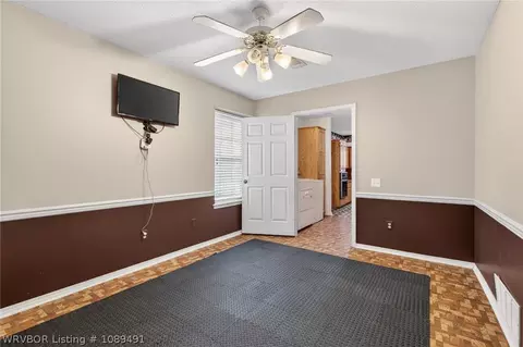 Other - 1133 E Highway 45, Fort Smith, AR 72916 photo 10 of 16