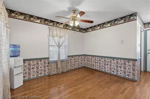 Other - 1133 E Highway 45, Fort Smith, AR 72916 photo 5 of 16