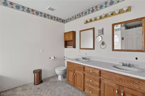 Bath - 1133 E Highway 45, Fort Smith, AR 72916 photo 2 of 4