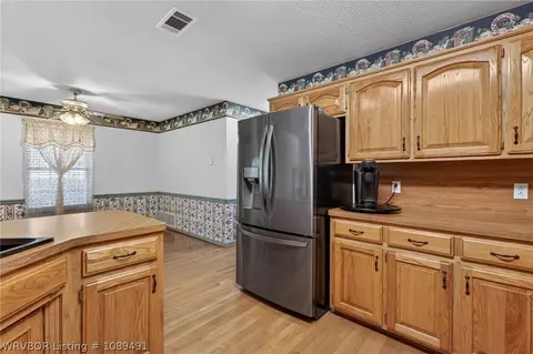 Other - 1133 E Highway 45, Fort Smith, AR 72916 photo 4 of 16