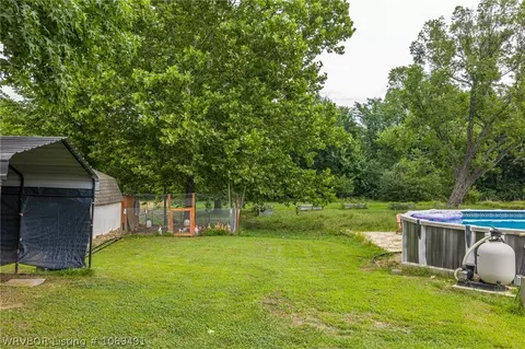 Other - 1133 E Highway 45, Fort Smith, AR 72916 photo 14 of 16