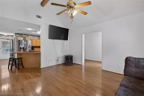 Other - 1133 E Highway 45, Fort Smith, AR 72916 photo 3 of 16