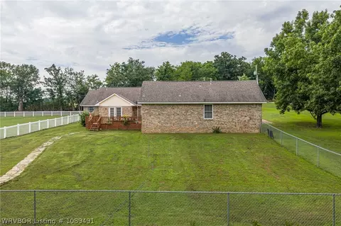 Other - 1133 E Highway 45, Fort Smith, AR 72916 photo 13 of 16